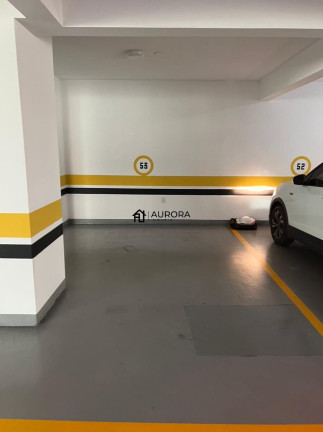 Imagem Apartamento com 3 Quartos à Venda, 130 m² em Centro - Balneário Camboriú