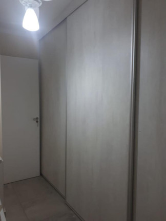 Imagem Apartamento com 2 Quartos à Venda, 49 m² em Jardim Barro Branco - Cotia Imagem Apartamento com 2 Quartos à Venda, 49 m² em Jardim Barro Branco - Cotia