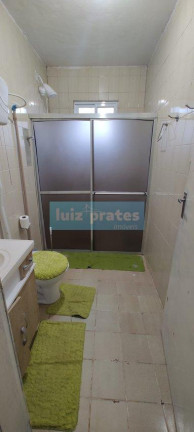 Imagem Casa com 4 Quartos à Venda, 5.000 m² em Areal - Pelotas