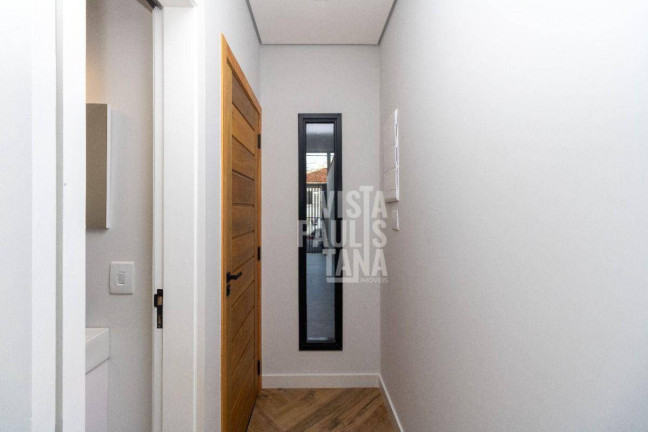 Imagem Casa com 3 Quartos à Venda, 101 m² em Vila Leopoldina - São Paulo Imagem Casa com 3 Quartos à Venda, 101 m² em Vila Leopoldina - São Paulo