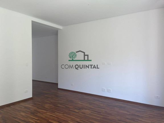 Imagem Casa com 3 Quartos à Venda, 700 m² em Alphaville - Granja Viana - Carapicuíba