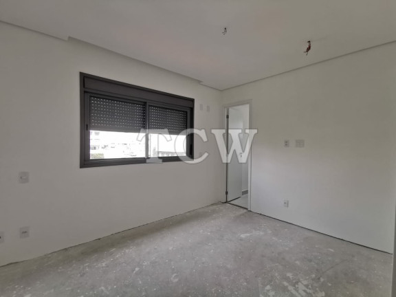 Imagem Apartamento com 3 Quartos à Venda, 140 m² em Vila Mariana - São Paulo Imagem Apartamento com 3 Quartos à Venda, 140 m² em Vila Mariana - São Paulo
