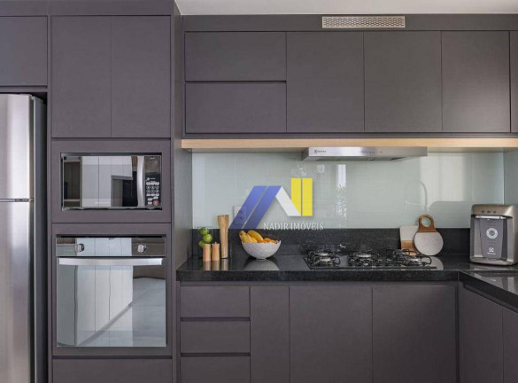 Imagem Apartamento com 3 Quartos à Venda, 120 m² em Santa Doroteia - Pouso Alegre Imagem Apartamento com 3 Quartos à Venda, 120 m² em Santa Doroteia - Pouso Alegre