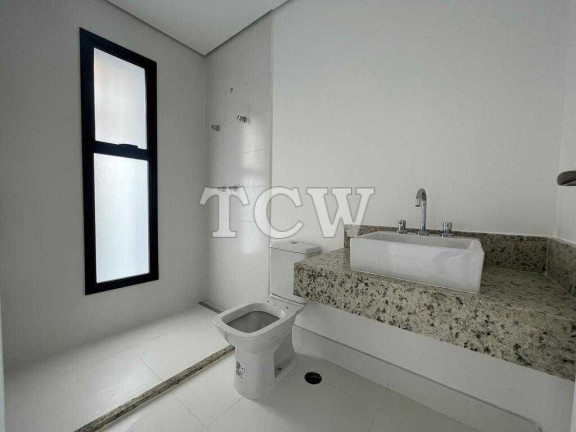 Imagem Apartamento com 3 Quartos à Venda, 171 m² em Vila Clementino - São Paulo