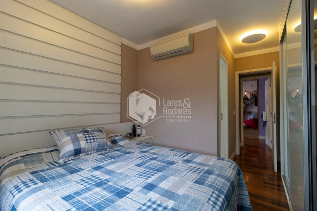 Imagem Apartamento com 2 Quartos à Venda, 108 m² em Vila Alexandria - São Paulo Imagem Apartamento com 2 Quartos à Venda, 108 m² em Vila Alexandria - São Paulo