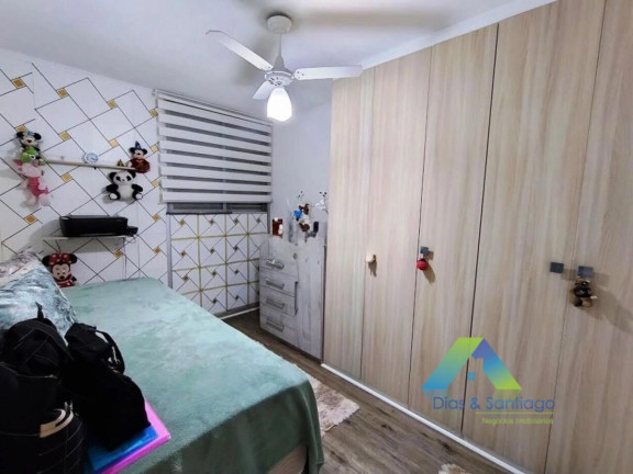 Imagem Apartamento com 2 Quartos à Venda, 59 m² em Cursino - São Paulo Imagem Apartamento com 2 Quartos à Venda, 59 m² em Cursino - São Paulo