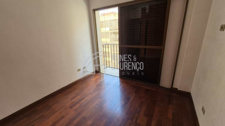 Imagem Apartamento com 3 Quartos à Venda, 130 m² em Boqueirão - Santos Imagem Apartamento com 3 Quartos à Venda, 130 m² em Boqueirão - Santos
