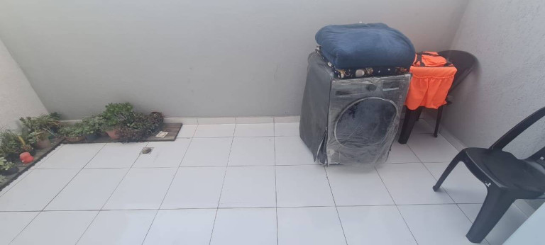 Imagem Casa com 3 Quartos à Venda, 90 m² em Chácara Do Solar Ii (fazendinha) - Santana De Parnaíba Imagem Casa com 3 Quartos à Venda, 90 m² em Chácara Do Solar Ii (fazendinha) - Santana De Parnaíba