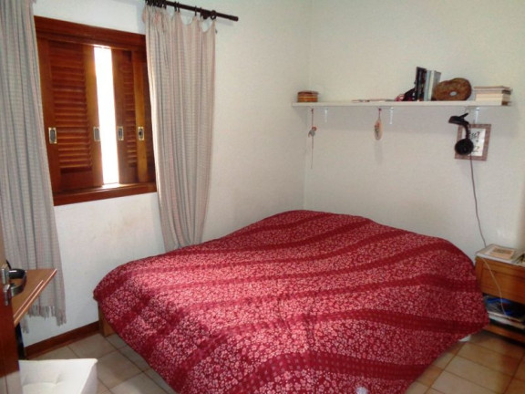 Imagem Imóvel com 2 Quartos à Venda, 60 m² em São Dimas - Piracicaba Imagem Imóvel com 2 Quartos à Venda, 60 m² em São Dimas - Piracicaba