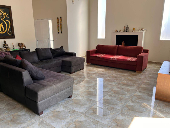Imagem Casa de Condomínio com 4 Quartos à Venda, 1 m² em Jundiaí Mirim - Jundiaí Imagem Casa de Condomínio com 4 Quartos à Venda, 1 m² em Jundiaí Mirim - Jundiaí