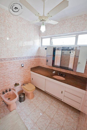 Imagem Cobertura com 4 Quartos para Alugar ou Temporada, 250 m² em Balneário Cidade Atlântica - Guarujá Imagem Cobertura com 4 Quartos para Alugar ou Temporada, 250 m² em Balneário Cidade Atlântica - Guarujá