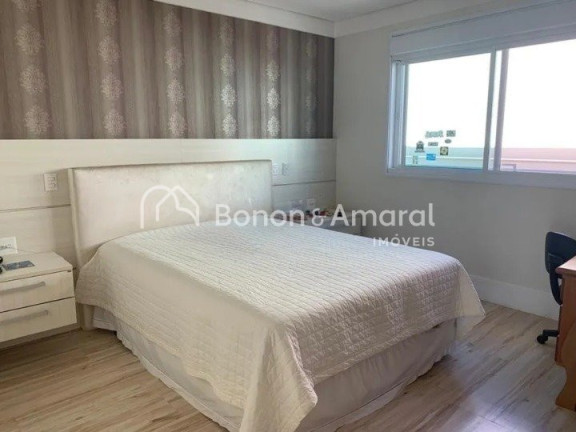 Imagem Casa de Condomínio com 4 Quartos à Venda, 690 m² em Alphaville Dom Pedro - Campinas Imagem Casa de Condomínio com 4 Quartos à Venda, 690 m² em Alphaville Dom Pedro - Campinas