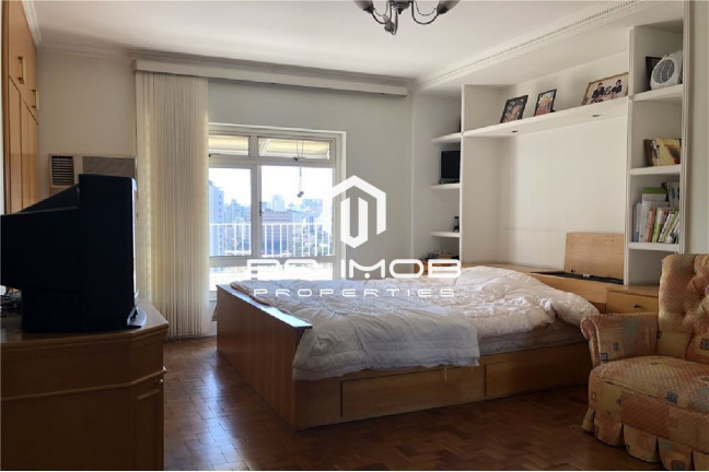 Imagem Imóvel com 3 Quartos à Venda, 270 m² em Cambuci - São Paulo Imagem Imóvel com 3 Quartos à Venda, 270 m² em Cambuci - São Paulo