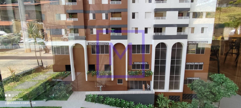 Imagem Apartamento com 2 Quartos à Venda, 42 m² em Itaquera - São Paulo Imagem Apartamento com 2 Quartos à Venda, 42 m² em Itaquera - São Paulo