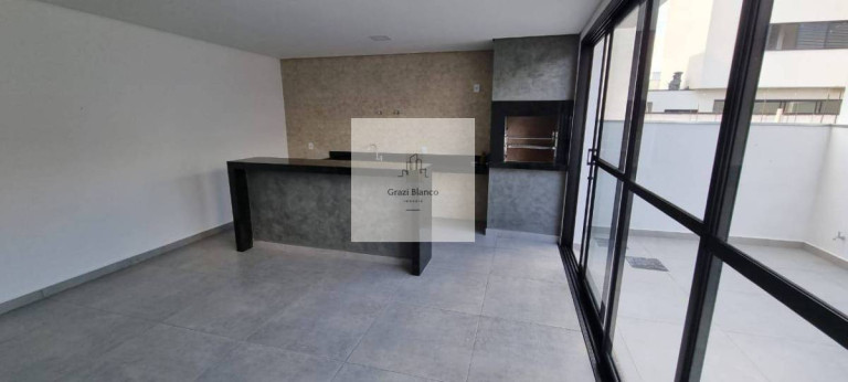 Imagem Casa de Condomínio com 3 Quartos à Venda, 206 m² em Condomínio Terras De São Francisco - Sorocaba Imagem Casa de Condomínio com 3 Quartos à Venda, 206 m² em Condomínio Terras De São Francisco - Sorocaba