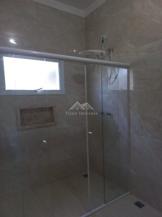 Imagem Casa de Condomínio com 3 Quartos à Venda, 173 m² em Condomínio Village Da Serra - Araçoiaba Da Serra Imagem Casa de Condomínio com 3 Quartos à Venda, 173 m² em Condomínio Village Da Serra - Araçoiaba Da Serra