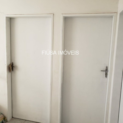 Imagem Sobrado com 3 Quartos à Venda,  em Jardim Paulistano - Ribeirão Preto