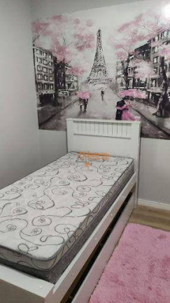 Imagem Sobrado com 3 Quartos à Venda, 490 m² em Jardim São Judas Tadeu - Guarulhos Imagem Sobrado com 3 Quartos à Venda, 490 m² em Jardim São Judas Tadeu - Guarulhos