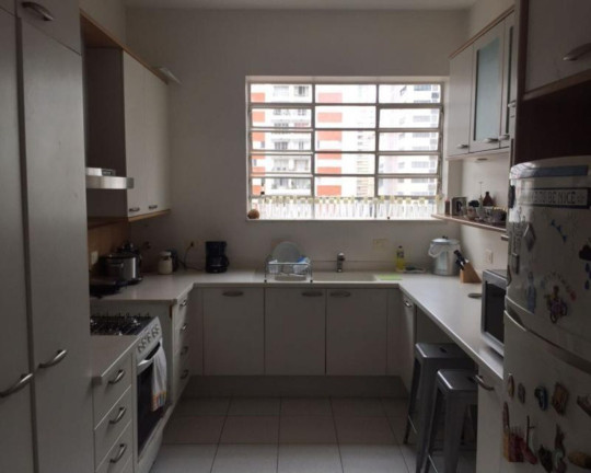 Imagem Apartamento com 2 Quartos à Venda, 350 m² em Jardim Paulista - São Paulo Imagem Apartamento com 2 Quartos à Venda, 350 m² em Jardim Paulista - São Paulo