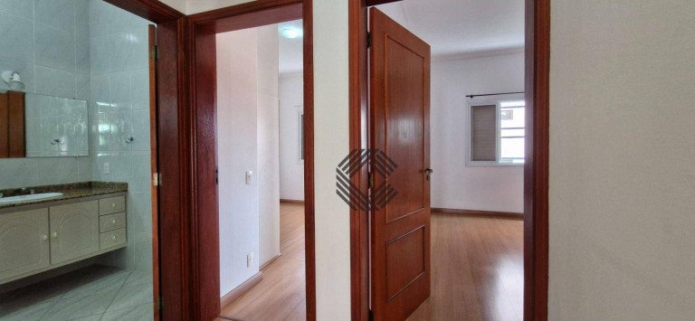 Imagem Casa com 2 Quartos para Alugar, 220 m² em Jardim Embaixador - Sorocaba