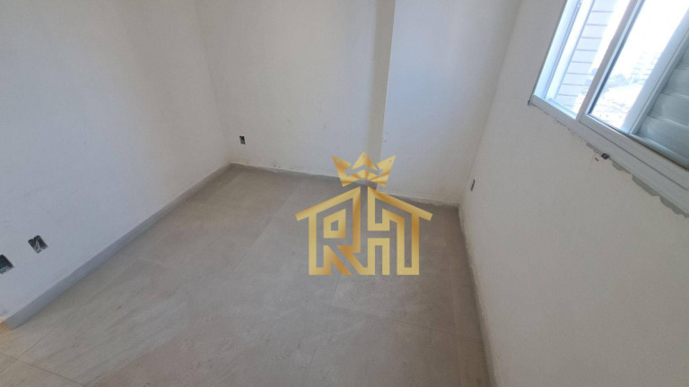 Imagem Apartamento com 2 Quartos à Venda, 67 m² em Guilhermina - Praia Grande Imagem Apartamento com 2 Quartos à Venda, 67 m² em Guilhermina - Praia Grande
