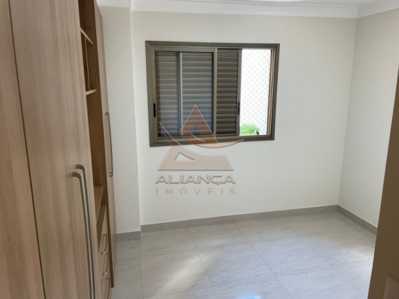 Imagem Apartamento com 4 Quartos à Venda, 154 m² em Alto Da Boa Vista - Ribeirão Preto