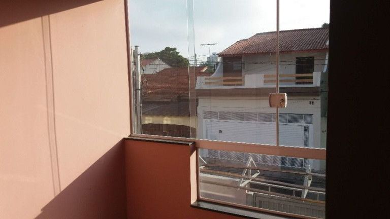 Imagem Apartamento com 2 Quartos à Venda, 98 m² em Vila Guiomar - Santo André Imagem Apartamento com 2 Quartos à Venda, 98 m² em Vila Guiomar - Santo André