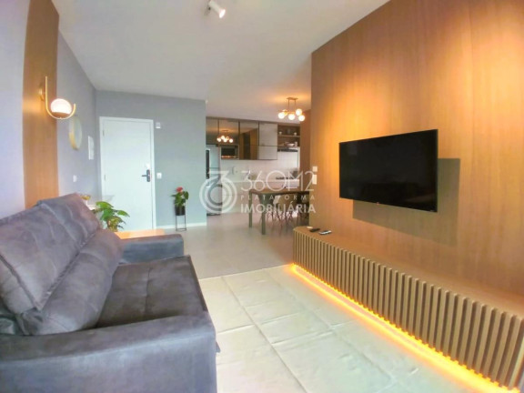 Imagem Apartamento com 2 Quartos à Venda, 77 m² em Vila Atlântica - Mongaguá Imagem Apartamento com 2 Quartos à Venda, 77 m² em Vila Atlântica - Mongaguá