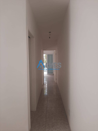 Imagem Apartamento com 2 Quartos à Venda, 134 m² em Vila Assunção - Santo André Imagem Apartamento com 2 Quartos à Venda, 134 m² em Vila Assunção - Santo André