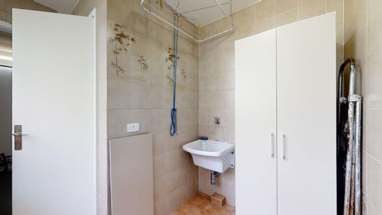 Imagem Imóvel com 2 Quartos à Venda, 94 m² em Jardim América - São Paulo Imagem Imóvel com 2 Quartos à Venda, 94 m² em Jardim América - São Paulo