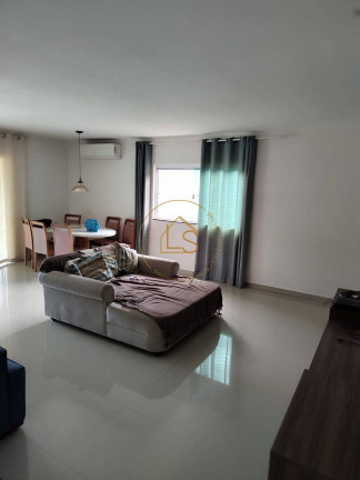 Imagem Casa de Condomínio com 2 Quartos à Venda, 480 m² em Morro Dos Milagres - São Pedro Da Aldeia Imagem Casa de Condomínio com 2 Quartos à Venda, 480 m² em Morro Dos Milagres - São Pedro Da Aldeia