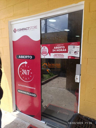 Imagem Casa com 2 Quartos à Venda, 42 m² em Jardim Santo Expedito - Guarulhos