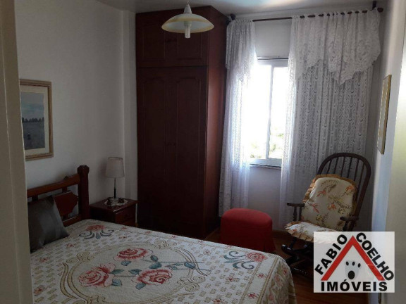 Imagem Apartamento com 2 Quartos à Venda, 72 m² em Santo Amaro - São Paulo Imagem Apartamento com 2 Quartos à Venda, 72 m² em Santo Amaro - São Paulo