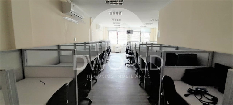 Imagem Sala Comercial para Alugar, 90 m² em Nova Petrópolis - São Bernardo Do Campo Imagem Sala Comercial para Alugar, 90 m² em Nova Petrópolis - São Bernardo Do Campo
