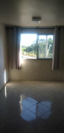 Imagem Apartamento com 2 Quartos à Venda, 56 m² em Engenheiro Goulart - São Paulo Imagem Apartamento com 2 Quartos à Venda, 56 m² em Engenheiro Goulart - São Paulo