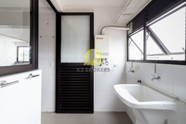 Imagem Apartamento com 2 Quartos à Venda, 77 m² em Pinheiros - São Paulo Imagem Apartamento com 2 Quartos à Venda, 77 m² em Pinheiros - São Paulo