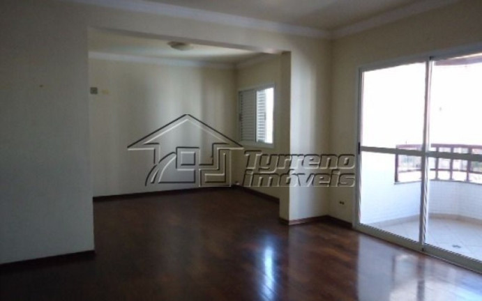 Imagem Apartamento com 3 Quartos para Alugar, em Vila Adyana - São José Dos Campos Imagem Apartamento com 3 Quartos para Alugar, em Vila Adyana - São José Dos Campos