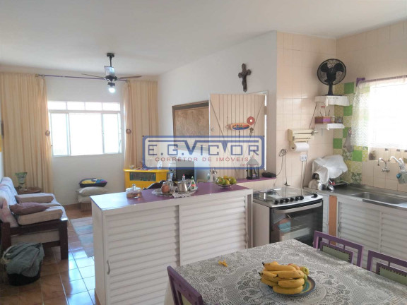 Imagem Casa com 3 Quartos à Venda, 1 m² em Parque Marinho - Mongaguá Imagem Casa com 3 Quartos à Venda, 1 m² em Parque Marinho - Mongaguá