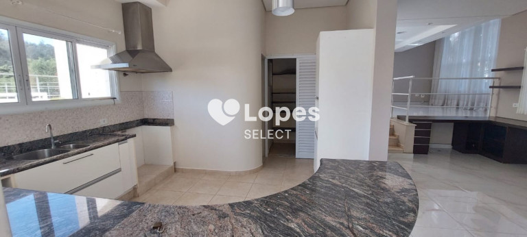 Imagem Imóvel com 5 Quartos à Venda, 367 m² em Condomínio Jardim Primavera - Louveira