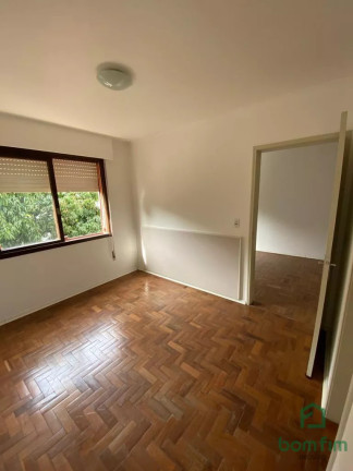 Imagem Apartamento com 1 Quarto à Venda, 48 m² em Passo Da Areia - Porto Alegre Imagem Apartamento com 1 Quarto à Venda, 48 m² em Passo Da Areia - Porto Alegre