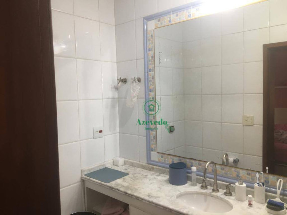 Imagem Sobrado com 3 Quartos à Venda, 500 m² em Vila Rosália - Guarulhos Imagem Sobrado com 3 Quartos à Venda, 500 m² em Vila Rosália - Guarulhos