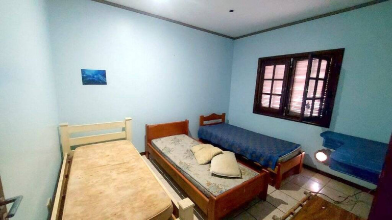 Imagem Casa com 3 Quartos à Venda, 361 m² em Jardim Mar E Sol - Peruíbe Imagem Casa com 3 Quartos à Venda, 361 m² em Jardim Mar E Sol - Peruíbe