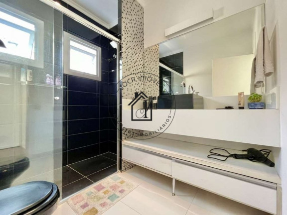 Imagem Casa de Condomínio com 4 Quartos à Venda, 1.182 m² em Palos Verdes - Carapicuíba