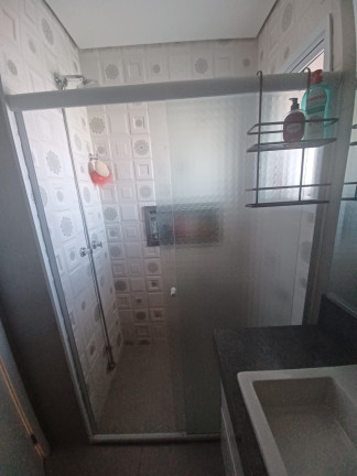 Imagem Flat com 1 Quarto à Venda, 52 m² em Parque Campolim - Sorocaba Imagem Flat com 1 Quarto à Venda, 52 m² em Parque Campolim - Sorocaba