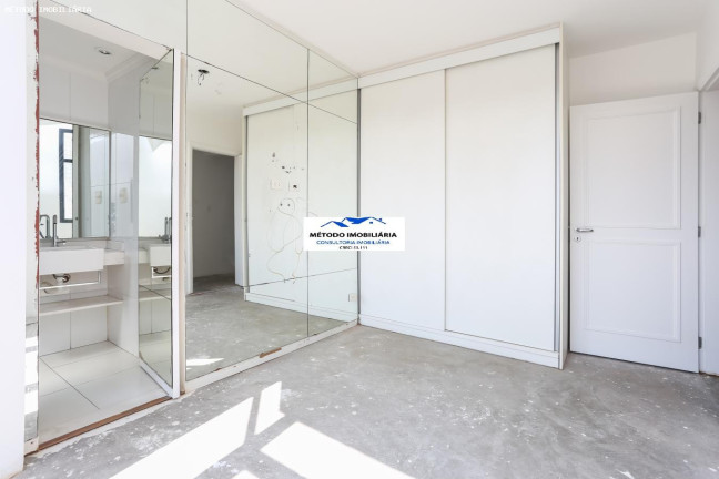 Imagem Apartamento com 3 Quartos à Venda, 90 m² em Parada Inglesa - São Paulo