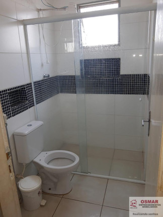 Imagem Casa com 2 Quartos à Venda, 98 m² em Jardim Maria Antonia (nova Veneza) - Sumaré Imagem Casa com 2 Quartos à Venda, 98 m² em Jardim Maria Antonia (nova Veneza) - Sumaré