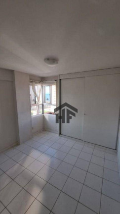 Imagem Apartamento com 2 Quartos à Venda, 75 m² em Candeias - Jaboatão Dos Guararapes Imagem Apartamento com 2 Quartos à Venda, 75 m² em Candeias - Jaboatão Dos Guararapes