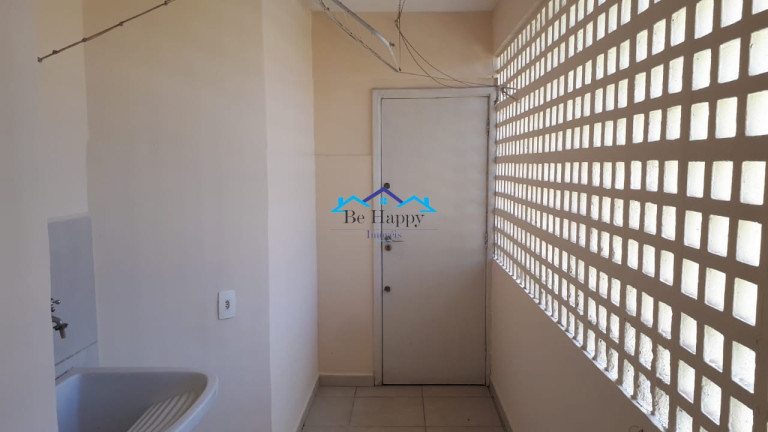 Imagem Apartamento com 2 Quartos à Venda, 87 m² em Vila Mariana - São Paulo