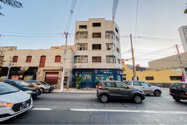 Imagem Apartamento com 1 Quarto à Venda, 59 m² em Vila Prudente - São Paulo Imagem Apartamento com 1 Quarto à Venda, 59 m² em Vila Prudente - São Paulo