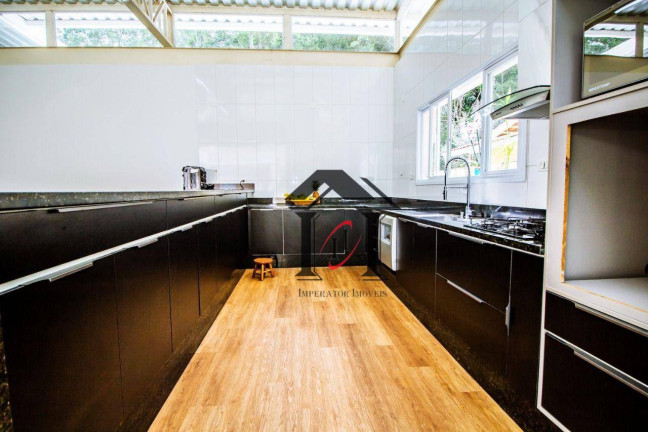 Imagem Casa com 4 Quartos à Venda, 360 m² em Loteamento Capital Ville - Jundiaí Imagem Casa com 4 Quartos à Venda, 360 m² em Loteamento Capital Ville - Jundiaí
